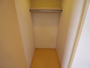 フロンティア新榮 0505号-8