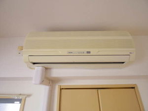 フロンティア新榮 0505号-9