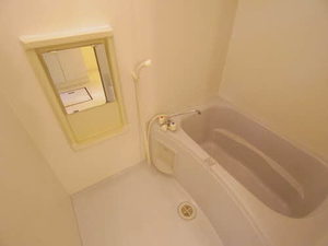 フロンティア新榮 0505号-10