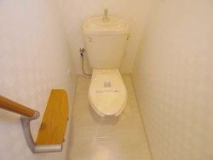 フロンティア新榮 0505号-12