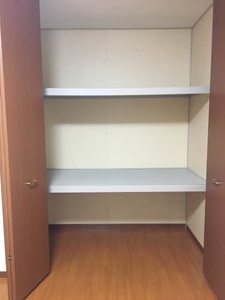 Ｙｕｍｉ　Ｇｒａｎ 0103号-2