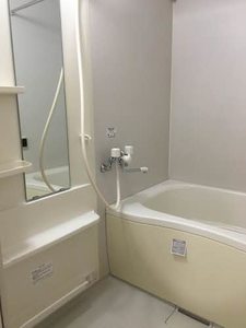 Ｙｕｍｉ　Ｇｒａｎ 0103号-3