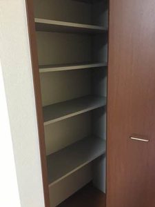 Ｙｕｍｉ　Ｇｒａｎ 0103号-6