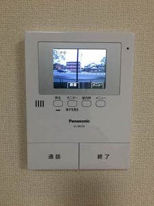 Ｙｕｍｉ　Ｇｒａｎ 0103号-7