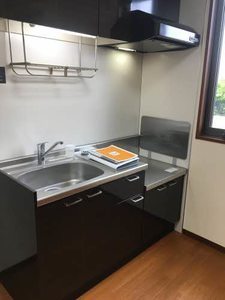 Ｙｕｍｉ　Ｇｒａｎ 0103号-8