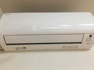 Ｙｕｍｉ　Ｇｒａｎ 0103号-11