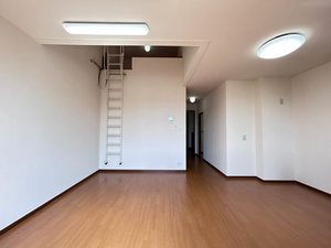 Yumi Gran 0203号-2