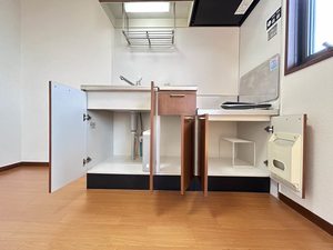 Yumi Gran 0203号-5