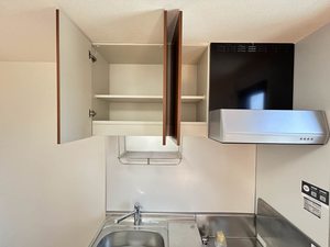 Yumi Gran 0203号-6