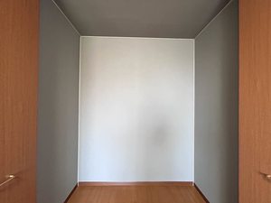 Yumi Gran 0203号-9