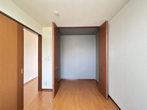 Yumi Gran 0203号-10