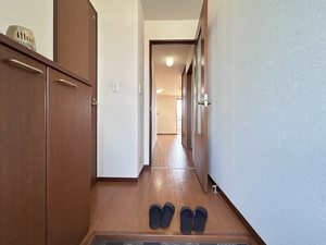 Yumi Gran 0203号-11