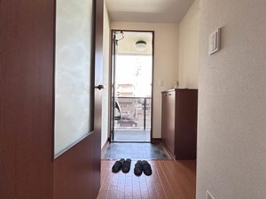Yumi Gran 0203号-13