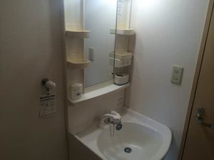 バリュージュ 0202号-2