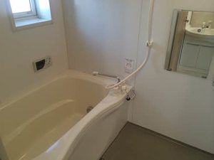 バリュージュ 0202号-3