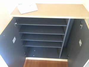 バリュージュ 0202号-5