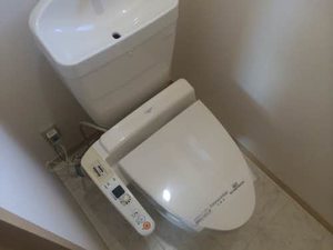 バリュージュ 0202号-6