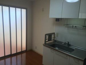 バリュージュ 0202号-8