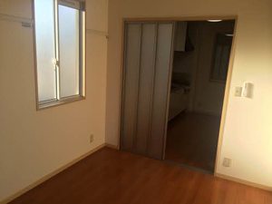 バリュージュ 0202号-9