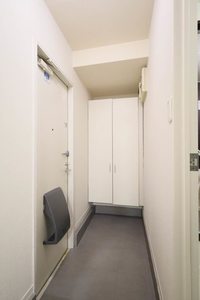 マウントクック B101号-13