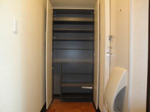 マウントクック C202号-2