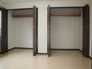 マウントクック C202号-5