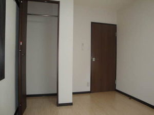 マウントクック C202号-6