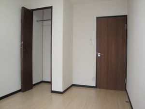 マウントクック C202号-7