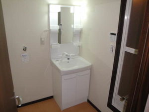 マウントクック C202号-8