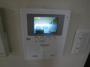 マウントクック C202号-12