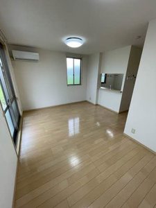 プレミール D105号-2