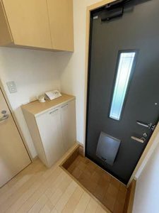 プレミール D105号-5