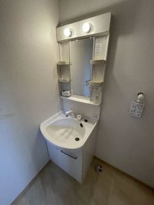 プレミール D105号-6