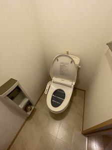 プレミール D105号-9