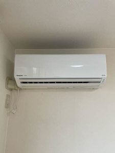 プレミール D105号-10