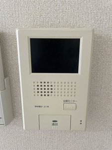 プレミール D105号-11