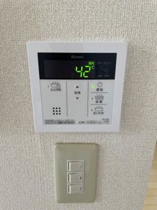 プレミール D105号-12