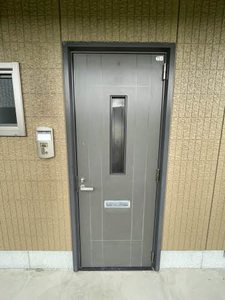 プレミール D105号-13