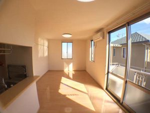 プレミール D201号-2