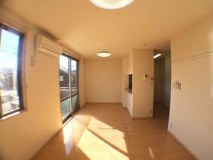 プレミール D201号-3