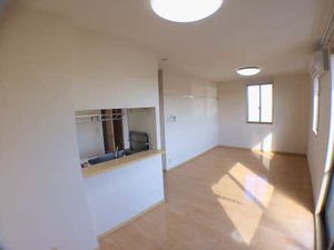 プレミール D201号-5