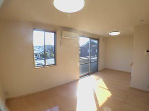 プレミール D201号-6