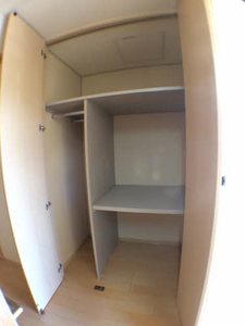 プレミール D201号-7