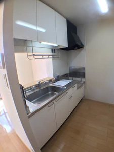 プレミール D201号-8