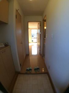 プレミール D201号-9