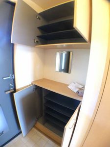 プレミール D201号-10