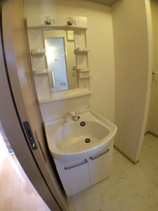 プレミール D201号-12