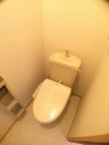 プレミール D201号-13