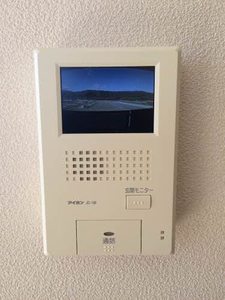 プレミール D201号-14