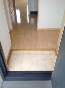 プレミール D203号-3